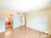 Photo - SD: Comfortable 2BD/2BA Townhome in Carmel Mountain Ranch with Community Pool, Attached Garage & ...