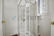 Photo - Unit 406