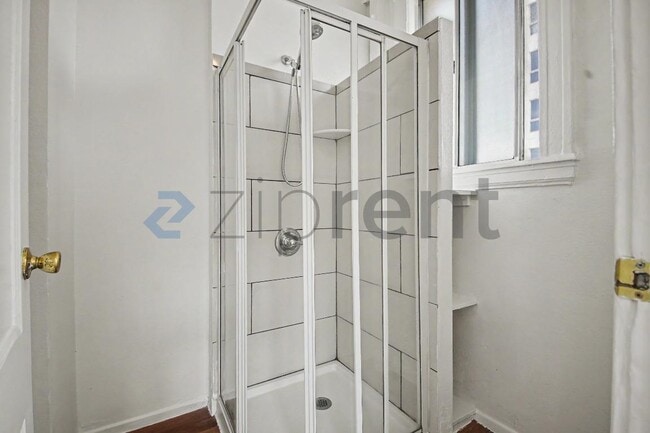 Photo - Unit 406