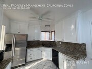 Photo - 11511 Haas Ave House