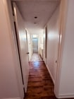 Photo - 135 N Swall Dr Unit 204