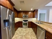 Photo - Prime West LA Location! West Facing Ready ... House