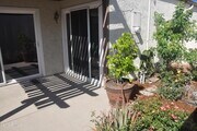 Photo - 4162 Lake Harbor Ln Townhome