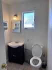 Photo - * Acoma (Lease Only) Apartment Unit * 66175 Acoma Ave.  #A3
