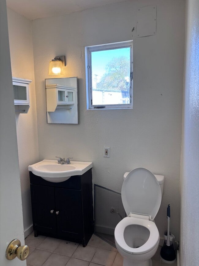 Photo - * Acoma (Lease Only) Unit * 66175 Acoma Ave.  #A3