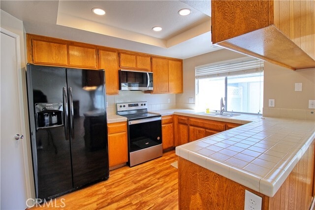 Photo - 25710 Sunrise Way