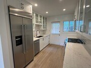 Photo - 1502 Clay St