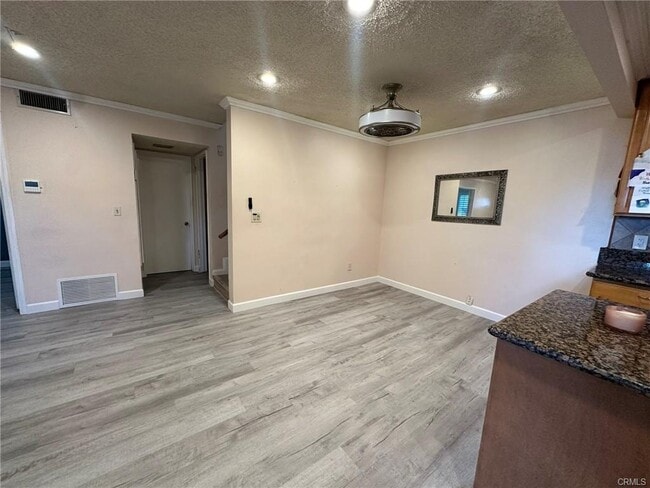 Building Photo - 18512 Mayall St Rental