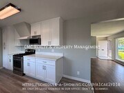 Photo - 776 N Grand St House