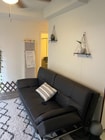 Photo - 4015 Crest Dr Apartment Unit B