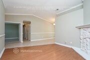Photo - 18112 Raymond Ct