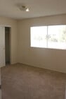 Photo - 1023-1027 12th Street Apartment Unit 1025
