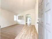 Photo - Single Story in Rancho Del Oro! House