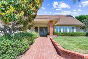 Photo - 2067 N Greengrove St House
