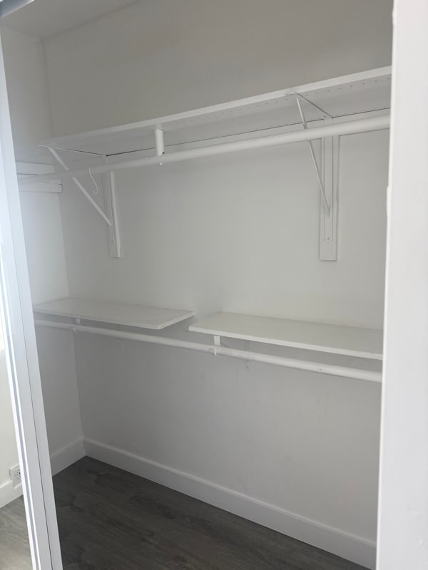 Photo - 1214 S Temple Ave