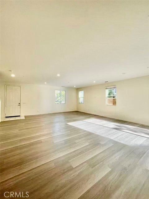 Photo - 3216 E Olympic Dr