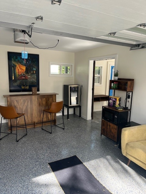 Photo - 3031 Wellington Rd Unit 1/2