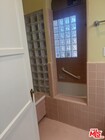 Photo - 4116 Garthwaite Ave Apartment