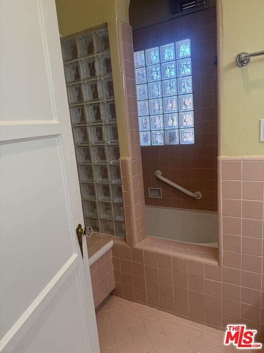 Photo - 4116 Garthwaite Ave