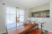 Photo - 3600 Bagley Ave Unit 305