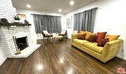 Photo - 15732 Covello St House