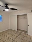 Photo - 2795 Conejo Dr Unit First Floor
