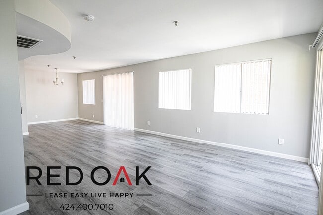 Photo - 6700 Franklin Pl Condo Unit 309