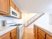 Photo - 6023 Tujunga Ave Apartment Unit B