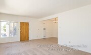 Photo - 145 N Lapeer Dr Apartments