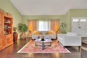 Photo - 1449 Rolling Knoll Rd