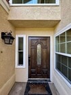 Photo - 5 bedroom South Temecula home with a Pool ...