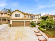 Photo - 5142 Cellini Dr