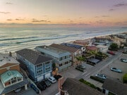 Photo - 1812 Ocean Front House