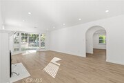 Photo - 2510 Paloma St
