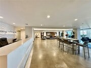 Photo - 525 E Seaside Way Unit 308