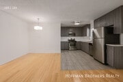 Photo - 5533 Barton Ave Unit 8