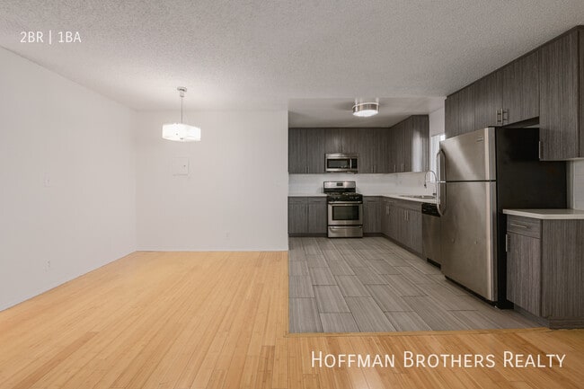Photo - 5533 Barton Ave Unit 8
