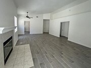 Photo - 14979 Buckskin Rd
