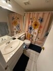 Photo - 25621 Prospect Ave Townhome