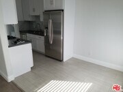 Photo - 841 10th St Condo Unit 5