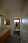 Photo - 2951 Shady Pine St
