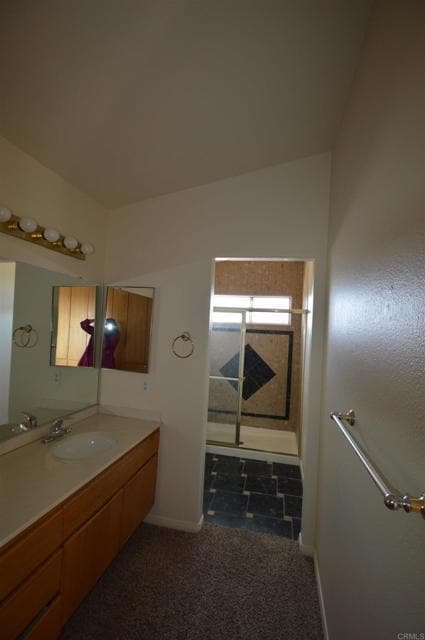 Photo - 2951 Shady Pine St