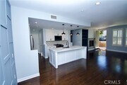 Photo - 77 Brownstone Way Townhome
