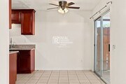 Photo - 3009 Canyon Crest Dr Unit D