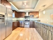 Photo - 1529 S Westgate Ave Condo Unit 301