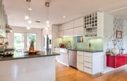Photo - 727 W Hillcrest Blvd
