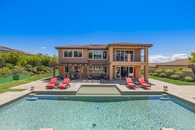 Photo - 7305 Augusta Dr