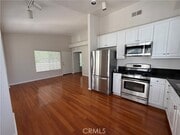 Photo - 23412 Pacific Park Dr Condo Unit 36D