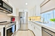 Photo - 420 Lake St Unit 301