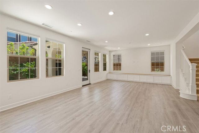 Photo - 116 Windswept